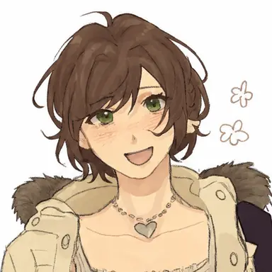 Profile image of Emily