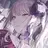 暁山 瑞希