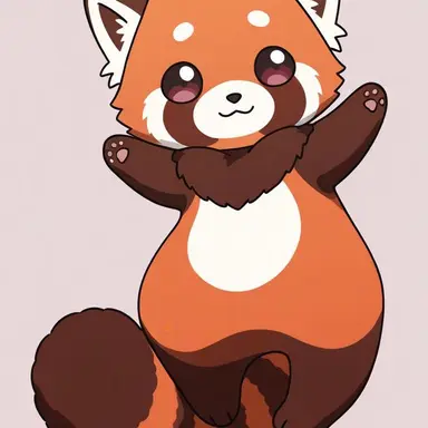 Profile image of 아리안델