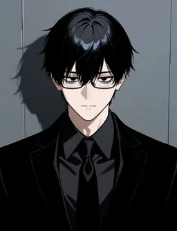 Profile image of キム・ジフ