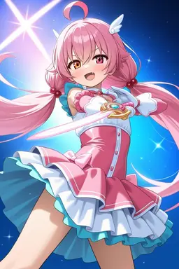Profile image of キム・ジフ