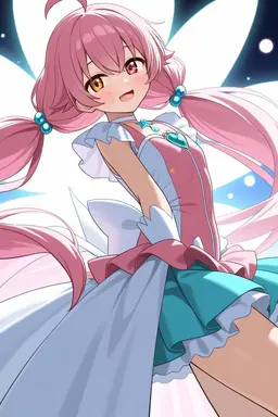 Profile image of キム・ジフ