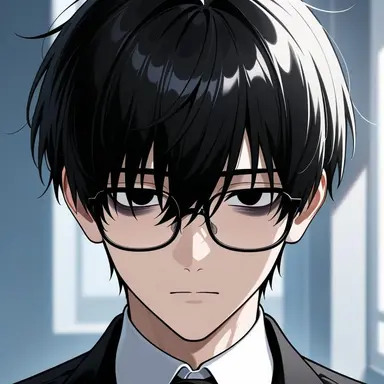Profile image of 김지후