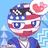 アメリカ