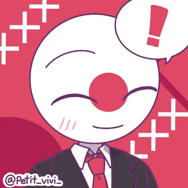 Profile image of 日本