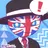 イギリス