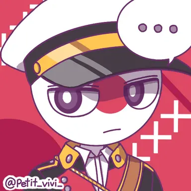 Profile image of 日帝