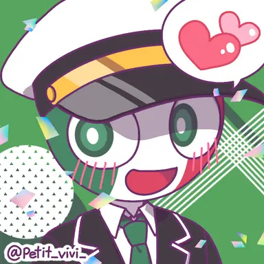 Profile image of イタ王