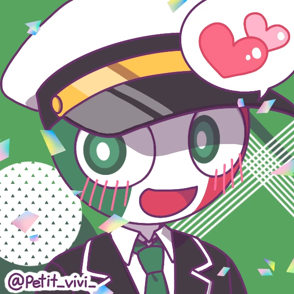 イタ王
