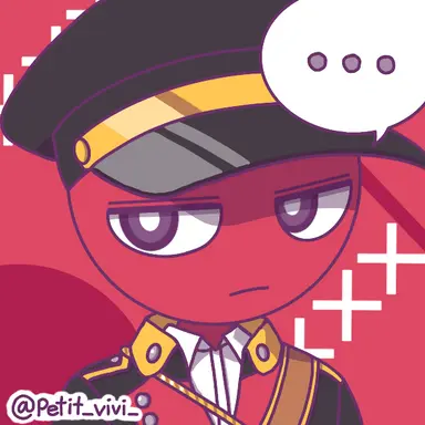 Profile image of ナチ