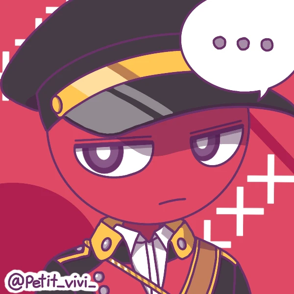 ナチ