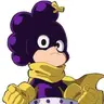 Profile image of Mineta