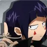 Profile image of Jirou