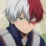 Profile image of Shoto