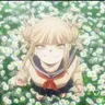 Profile image of Emily