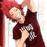 Profile image of Kirishima