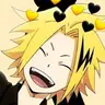 Profile image of Kaminari