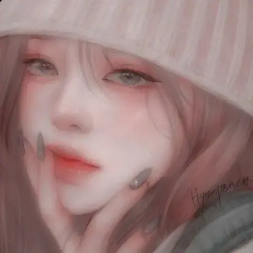 AfraidBelt4082의 이주원