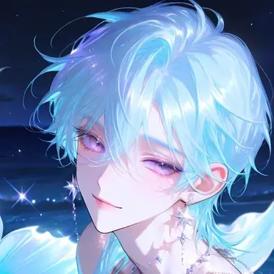 Profile image of ネオ