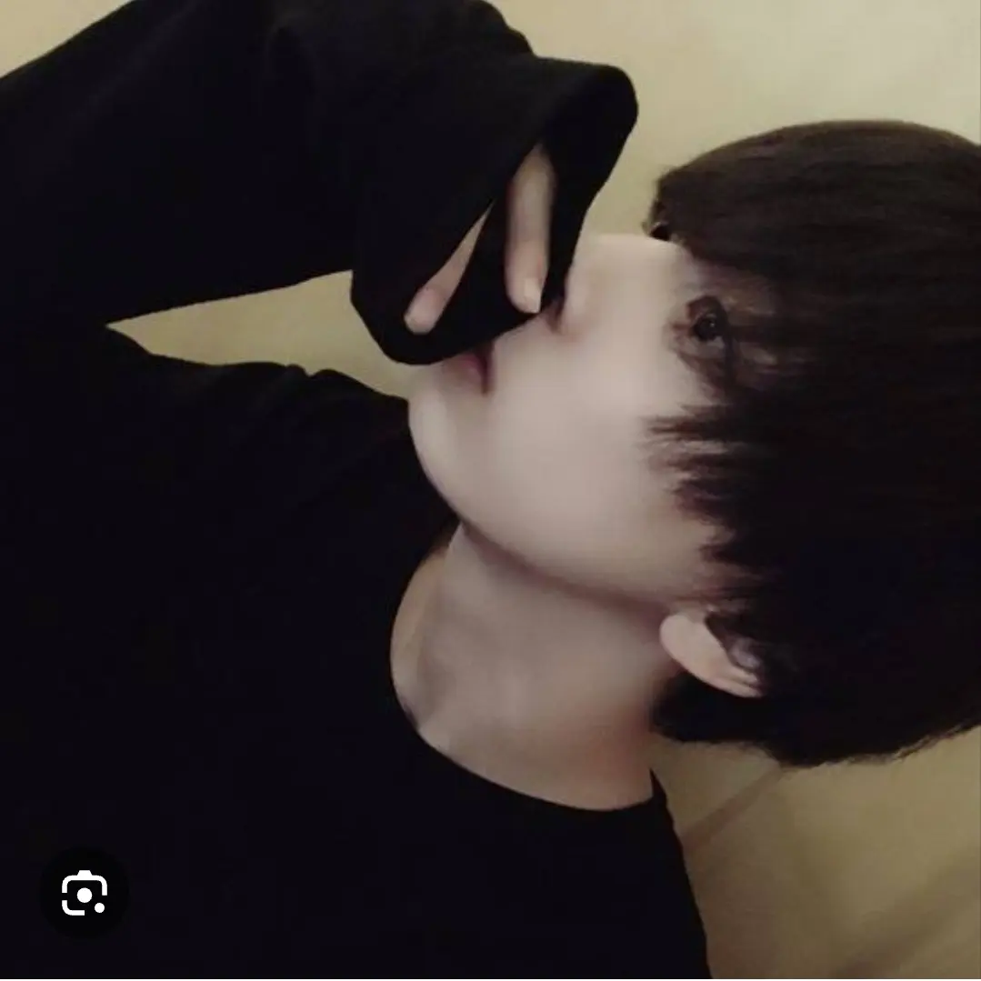 ABC123Y.M01.09의 奏瑛