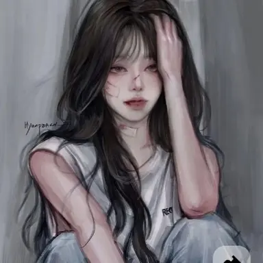 Profile image of 김서연