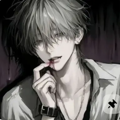 Profile image of 김준서