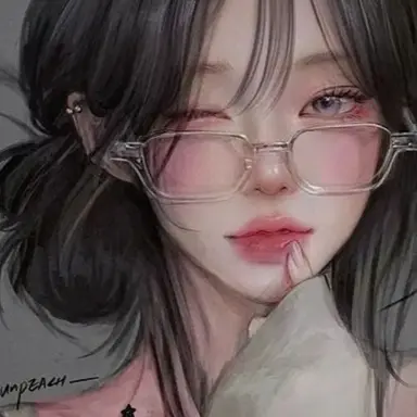 Profile image of 여우연