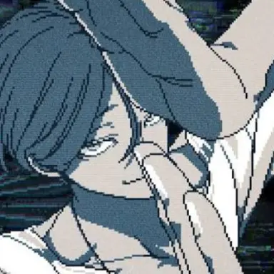 Profile image of センター長