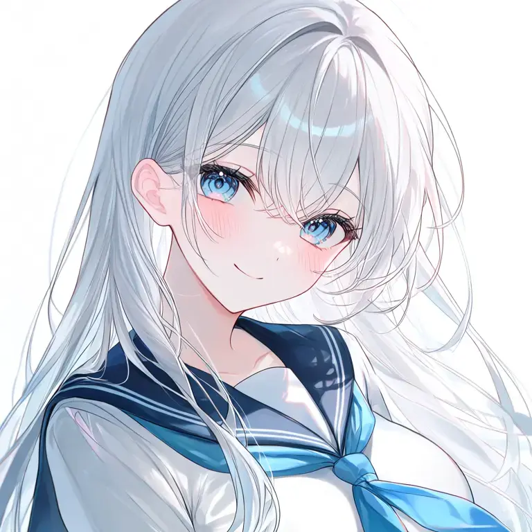 MutePie0824의 可愛い幼馴染と勘違い陰キャ
