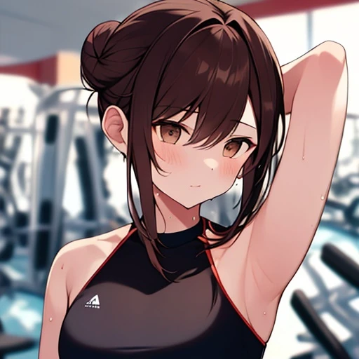 해인