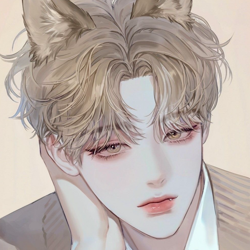 여진우 대표 이미지