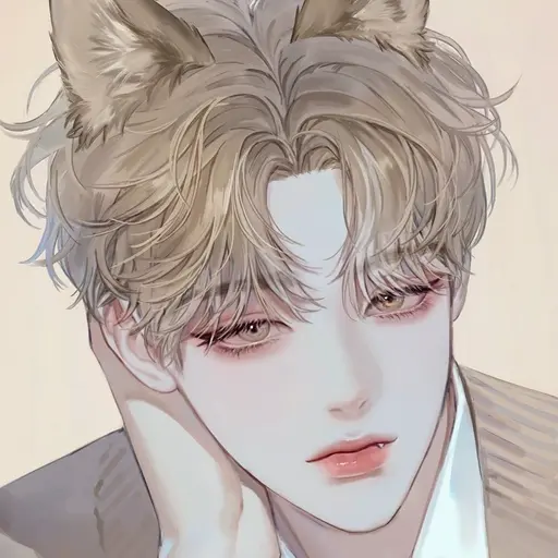 Ysssss의 여진우
