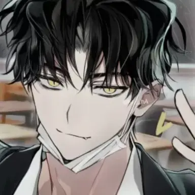 Profile image of 강혁민