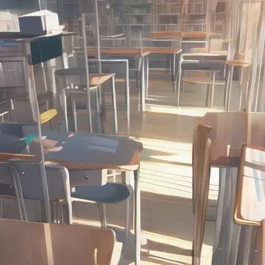 Profile image of 태권도 전문 학교