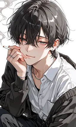 Profile image of 一成