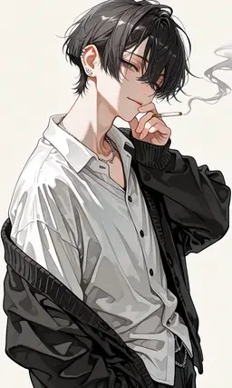 Profile image of 一成