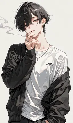Profile image of 一成
