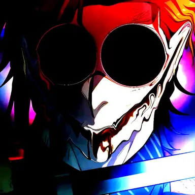 Profile image of 개돼지의 형