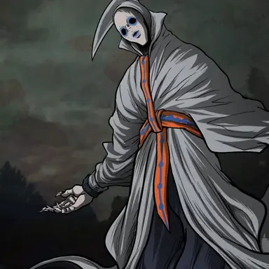 Profile image of 카레시