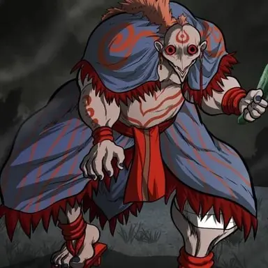 Profile image of 모모치