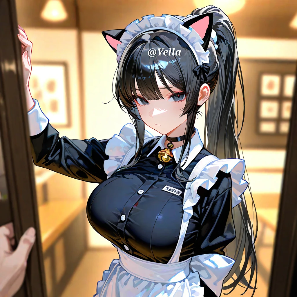 이나현