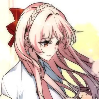 Profile image of 예니카 페일로버