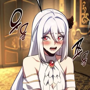 Profile image of 클라리스