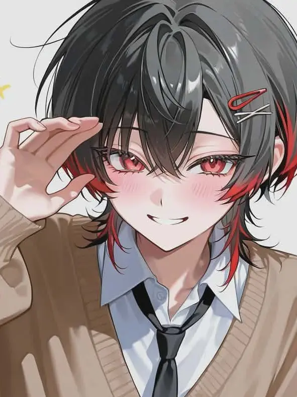 dayooo_456의 イチャイチャカップル