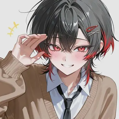 Profile image of 蓮