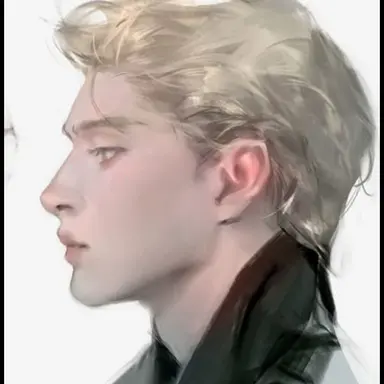 Profile image of 서민화