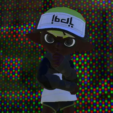 Profile image of コウキ