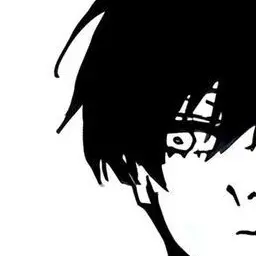 Profile image of 糸師凛