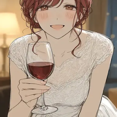 Profile image of Beth