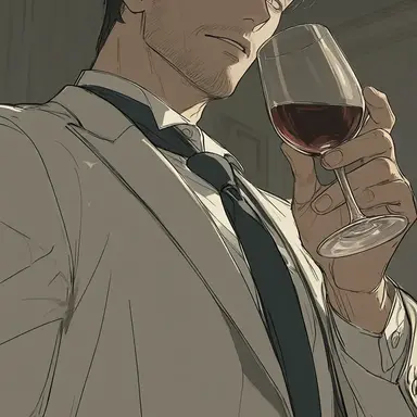 Profile image of Lenny